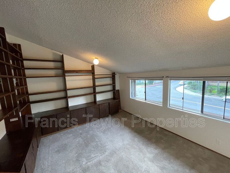 Character Filled Home in PQ! property image