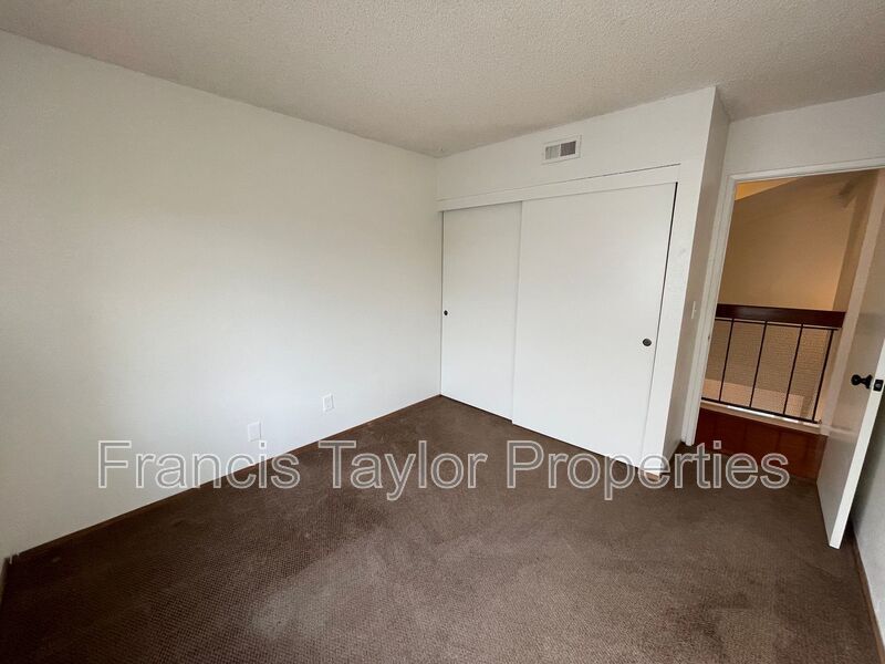 Character Filled Home in PQ! property image