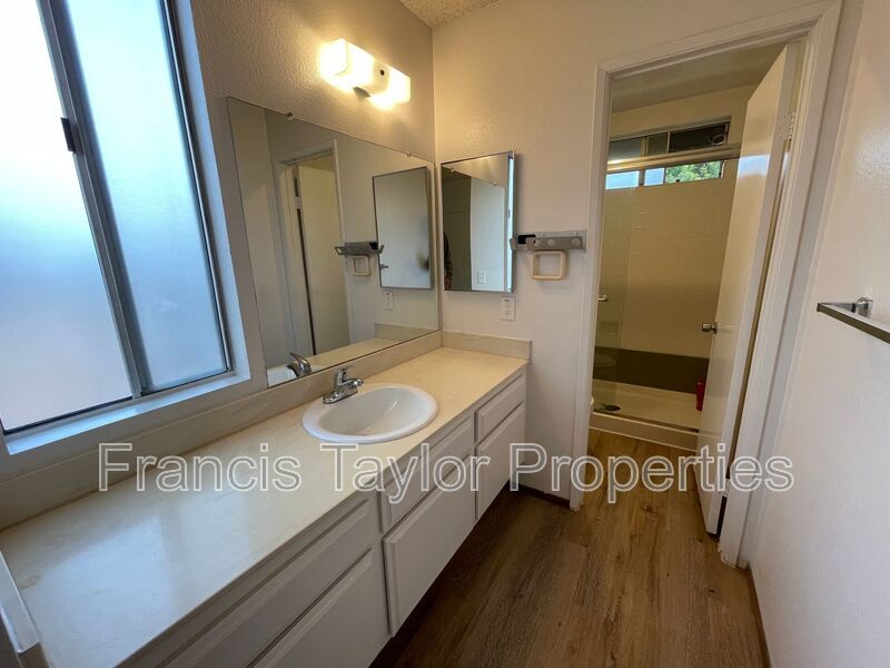 Character Filled Home in PQ! property image