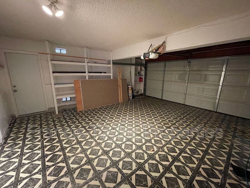 Character Filled Home in PQ! property image