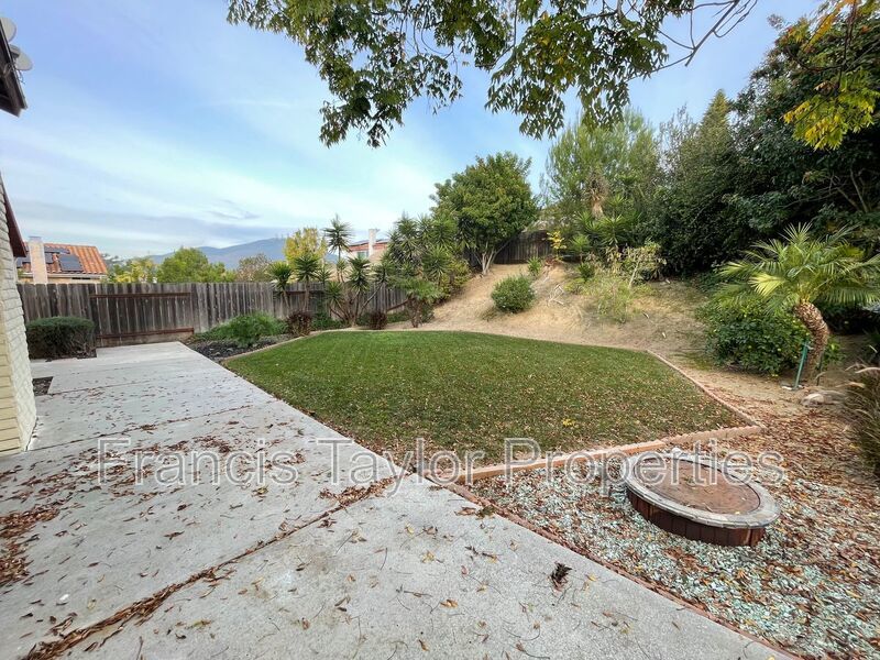 Character Filled Home in PQ! property image