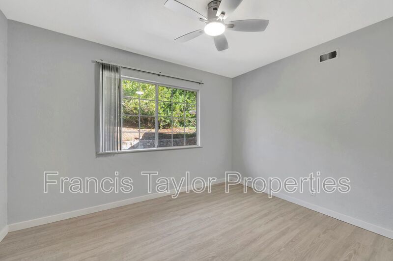 Single-story gem in highly desirable Poway property image