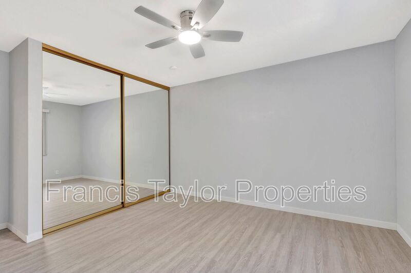 Single-story gem in highly desirable Poway property image