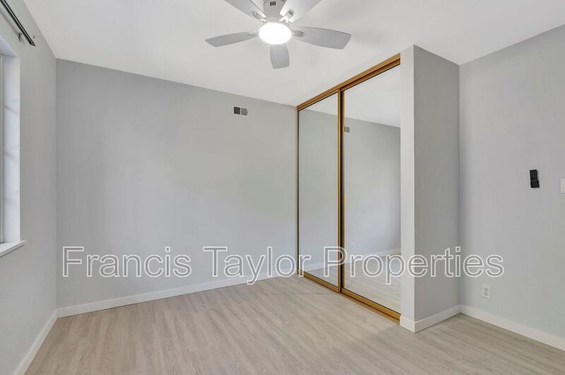 Single-story gem in highly desirable Poway property image