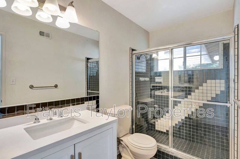 Single-story gem in highly desirable Poway property image