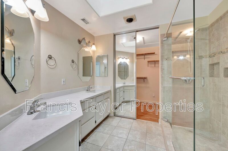 Single-story gem in highly desirable Poway property image