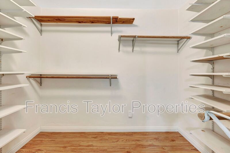 Single-story gem in highly desirable Poway property image