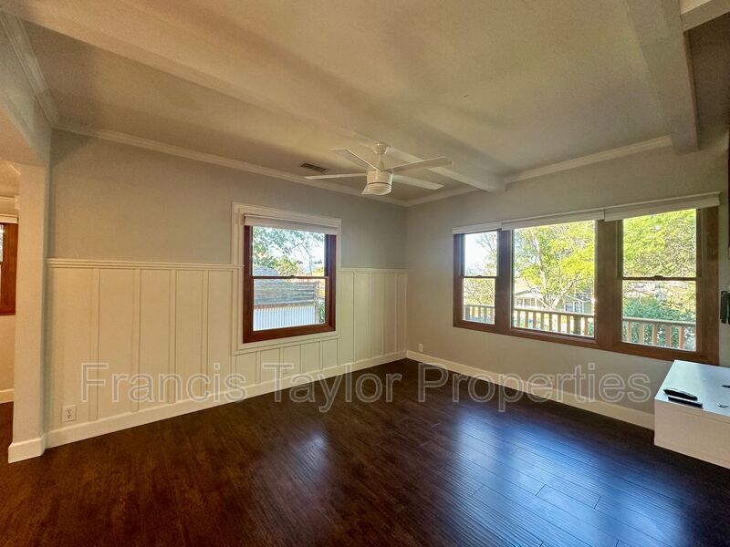 Gorgeous Craftsman in the Heart of Old Escondido! property image