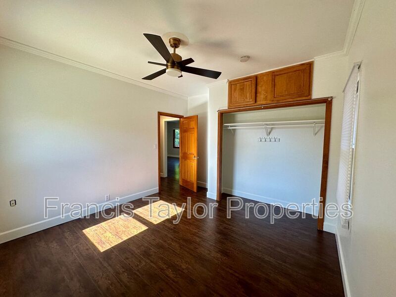 Gorgeous Craftsman in the Heart of Old Escondido! property image