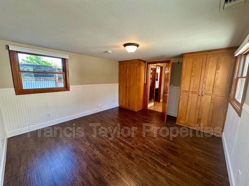 Gorgeous Craftsman in the Heart of Old Escondido! property image