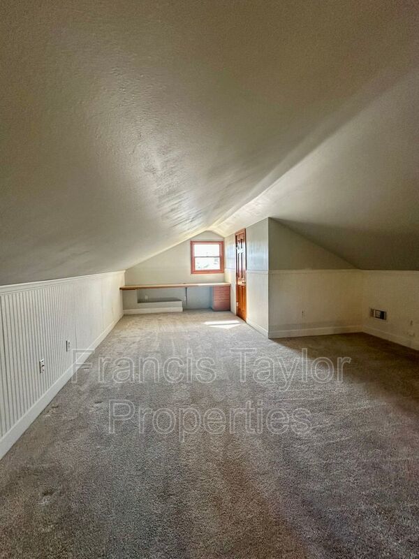 Gorgeous Craftsman in the Heart of Old Escondido! property image