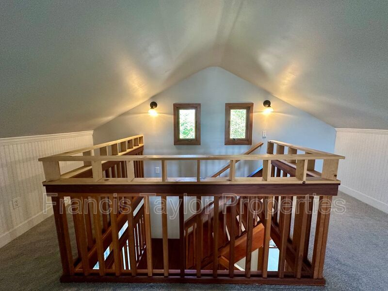 Gorgeous Craftsman in the Heart of Old Escondido! property image