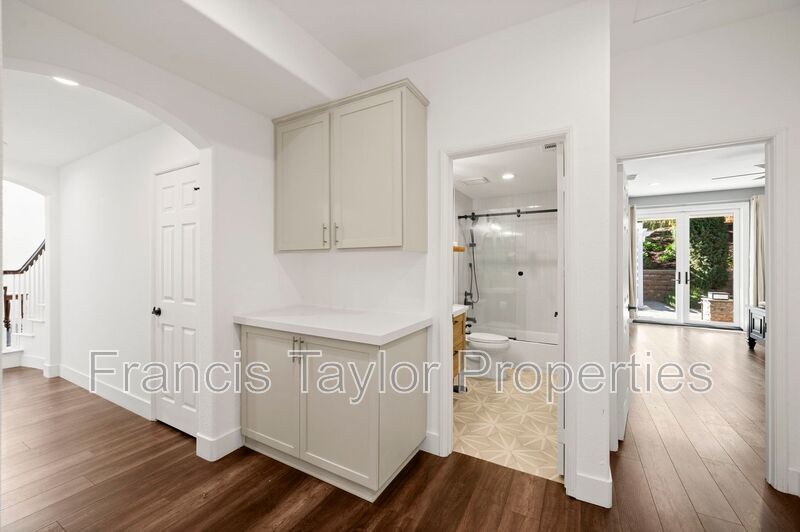 FULLY FURNISHED! Stunning Home in Escondido property image