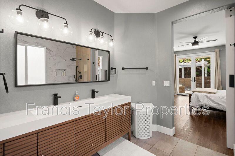 FULLY FURNISHED! Stunning Home in Escondido property image