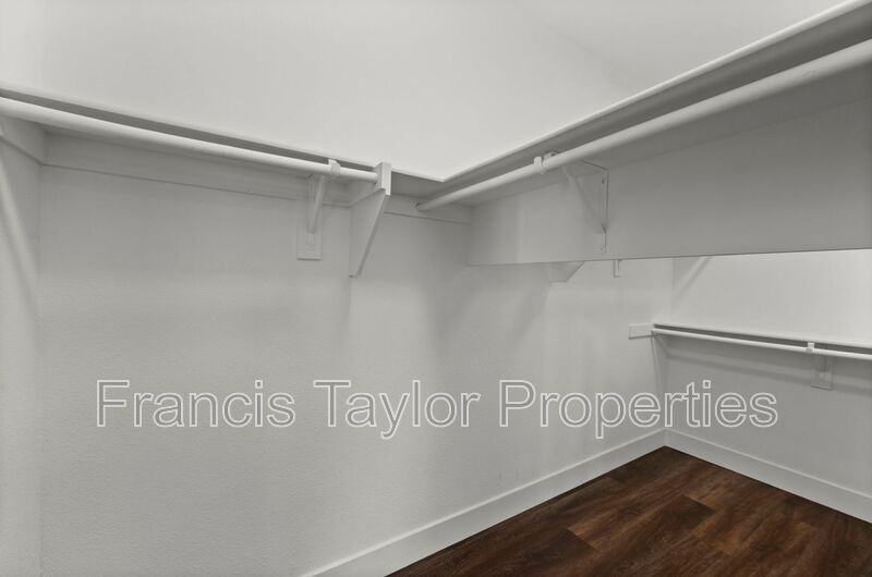 FULLY FURNISHED! Stunning Home in Escondido property image