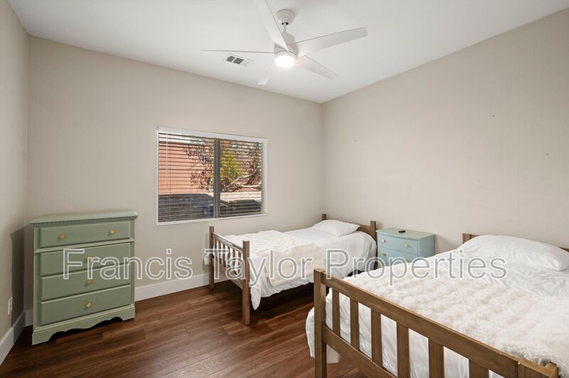 FULLY FURNISHED! Stunning Home in Escondido property image