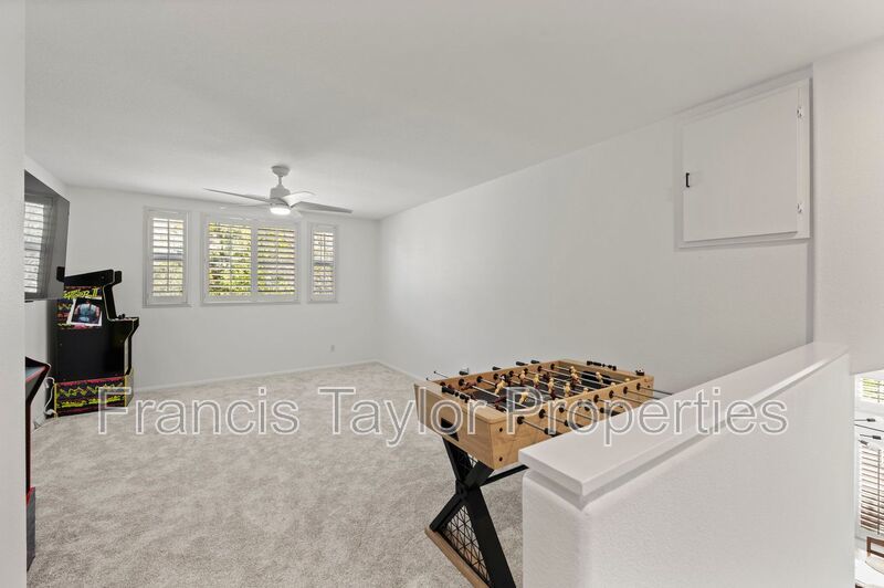 FULLY FURNISHED! Stunning Home in Escondido property image