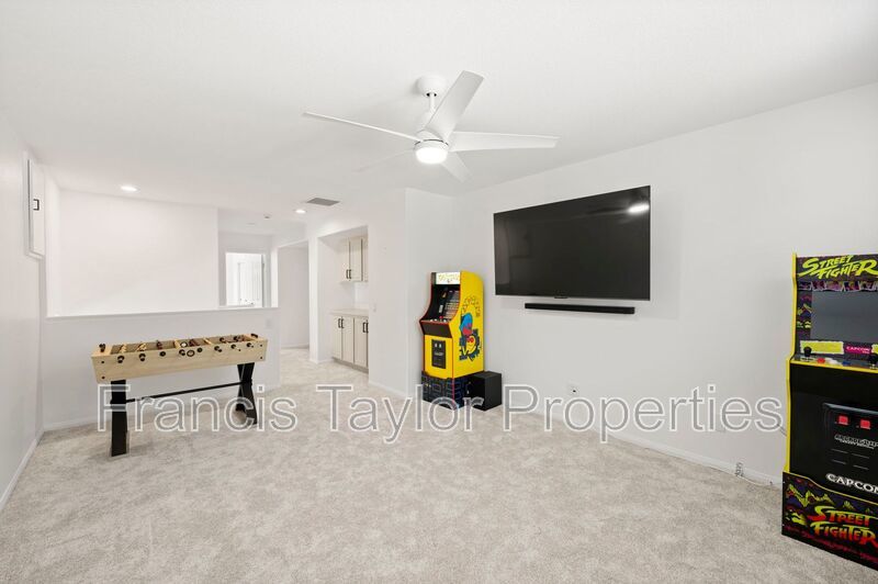 FULLY FURNISHED! Stunning Home in Escondido property image