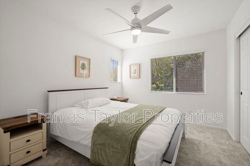 FULLY FURNISHED! Stunning Home in Escondido property image