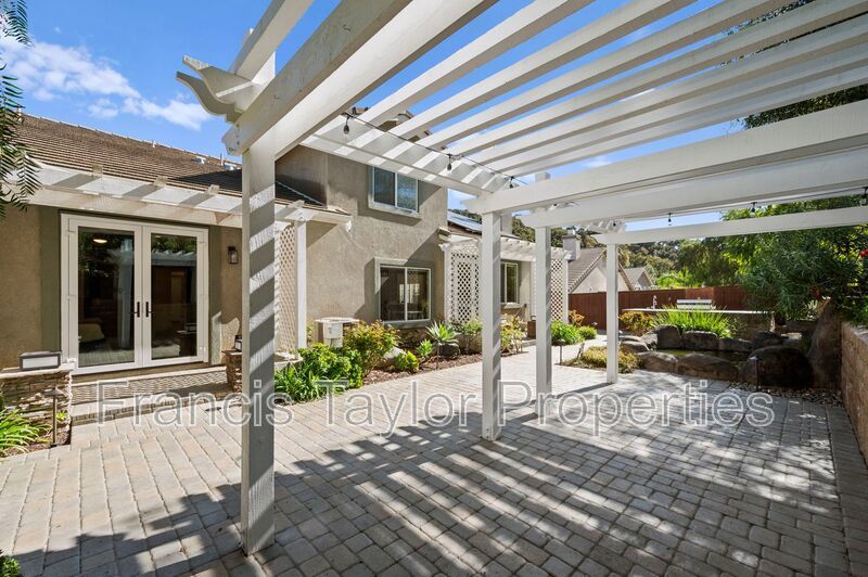 FULLY FURNISHED! Stunning Home in Escondido property image