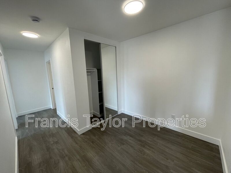 Refreshed 2 Bedroom in Escondido property image