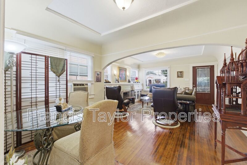Charming 2 Bedroom in Normal Heights! property image