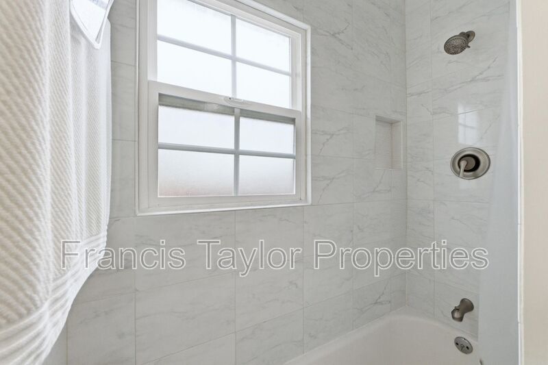 Charming 2 Bedroom in Normal Heights! property image