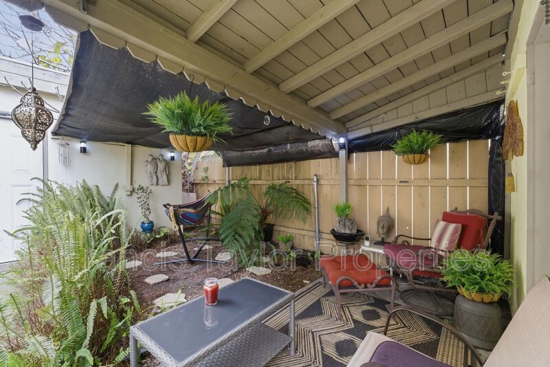 Charming 2 Bedroom in Normal Heights! property image
