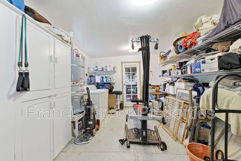 Charming 2 Bedroom in Normal Heights! property image
