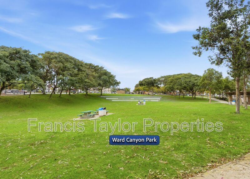 Charming 2 Bedroom in Normal Heights! property image