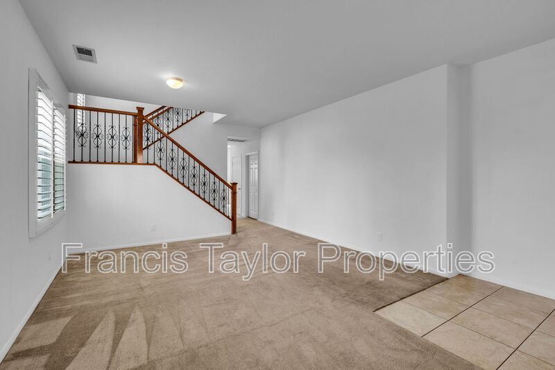 Beautifully Maintained 3 Bedroom in Escondido! property image