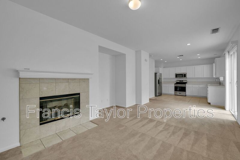 Beautifully Maintained 3 Bedroom in Escondido! property image