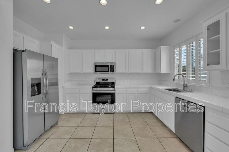Beautifully Maintained 3 Bedroom in Escondido! property image