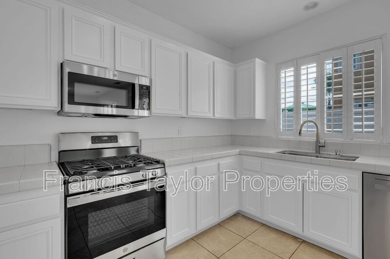 Beautifully Maintained 3 Bedroom in Escondido! property image