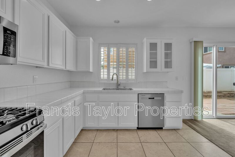 Beautifully Maintained 3 Bedroom in Escondido! property image