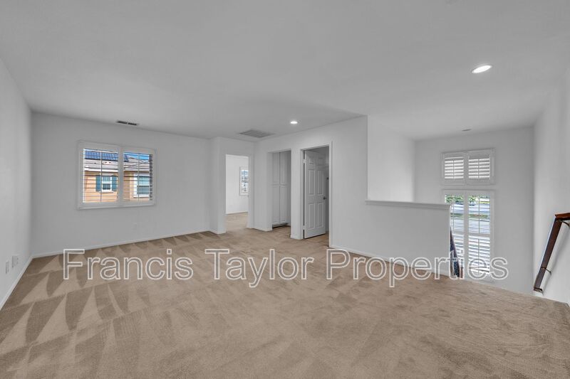 Beautifully Maintained 3 Bedroom in Escondido! property image