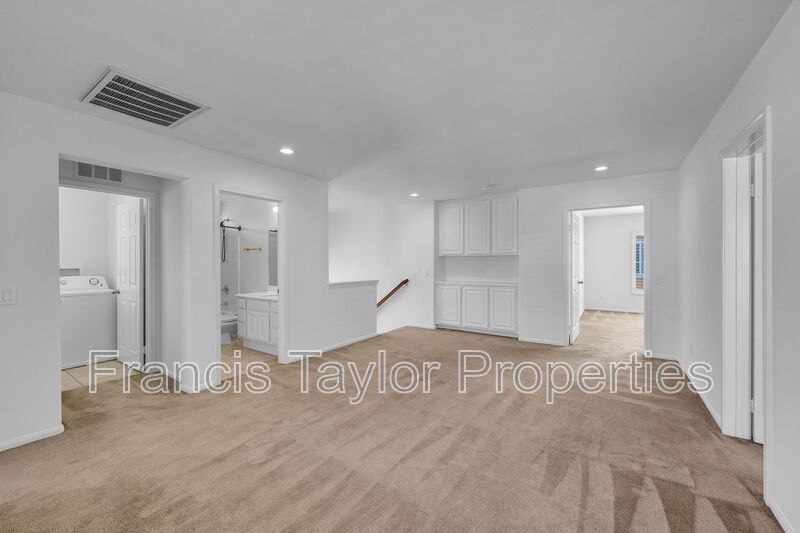 Beautifully Maintained 3 Bedroom in Escondido! property image
