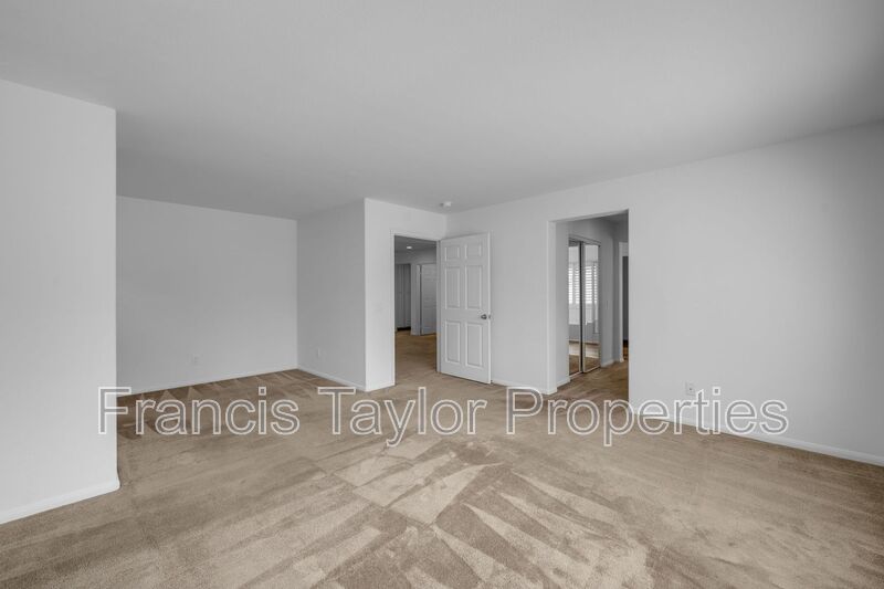 Beautifully Maintained 3 Bedroom in Escondido! property image