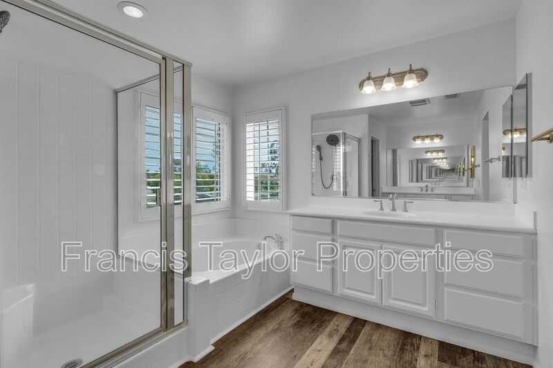 Beautifully Maintained 3 Bedroom in Escondido! property image