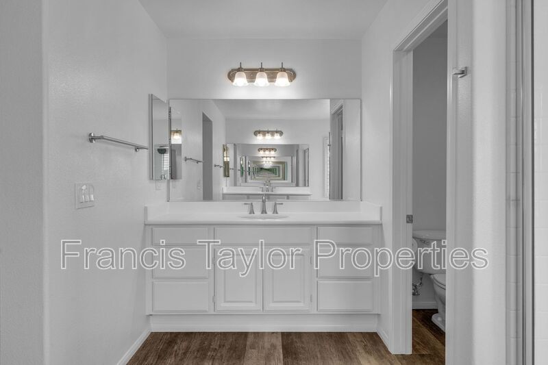 Beautifully Maintained 3 Bedroom in Escondido! property image