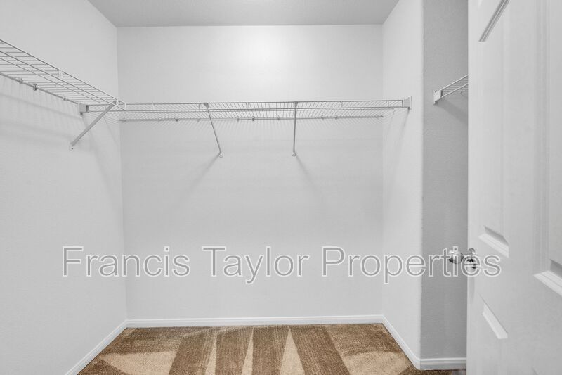 Beautifully Maintained 3 Bedroom in Escondido! property image