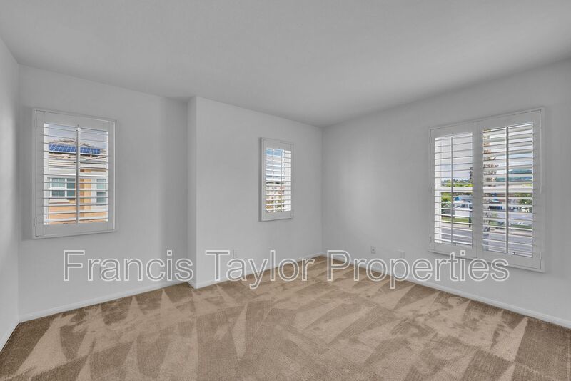 Beautifully Maintained 3 Bedroom in Escondido! property image