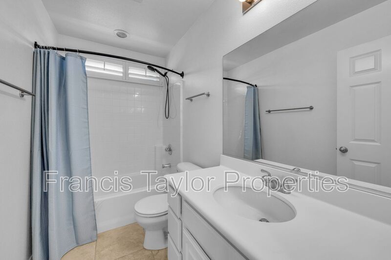 Beautifully Maintained 3 Bedroom in Escondido! property image