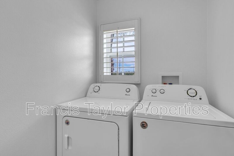 Beautifully Maintained 3 Bedroom in Escondido! property image
