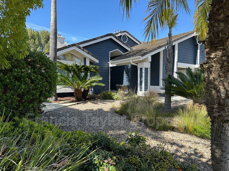 Premiere Single Family Home in Oceanside! Available June 8, 2026 property image
