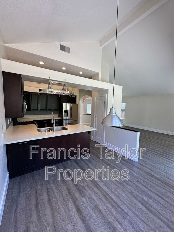 Premiere Single Family Home in Oceanside! Available June 8, 2026 property image