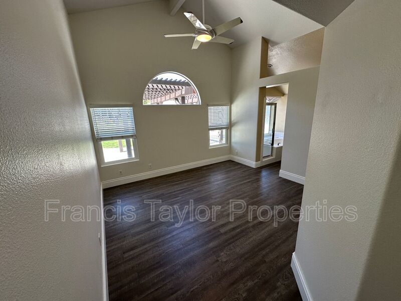 Premiere Single Family Home in Oceanside! Available June 8, 2026 property image