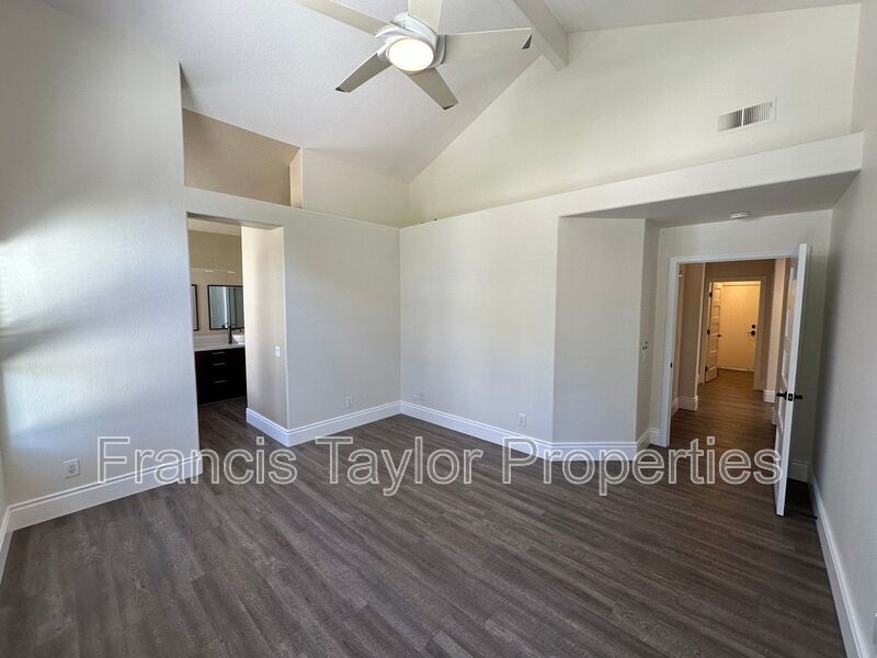 Premiere Single Family Home in Oceanside! Available June 8, 2026 property image