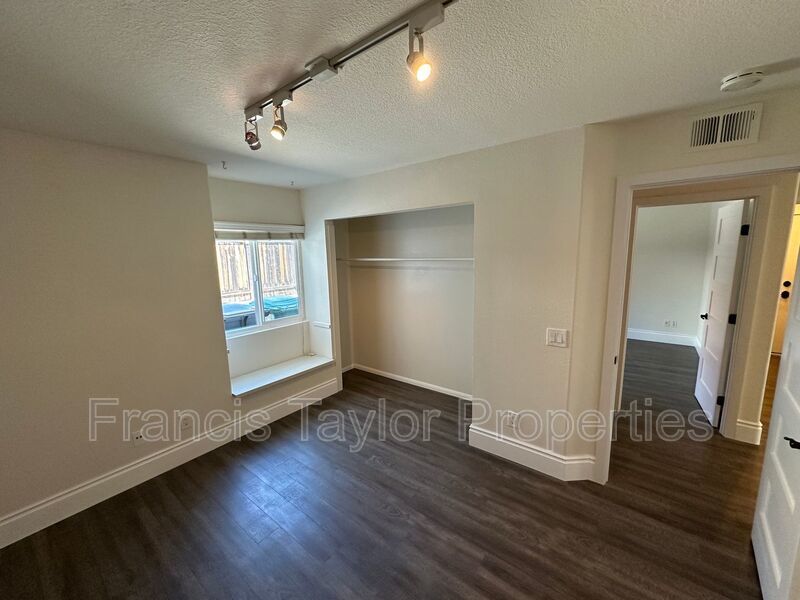 Premiere Single Family Home in Oceanside! Available June 8, 2026 property image