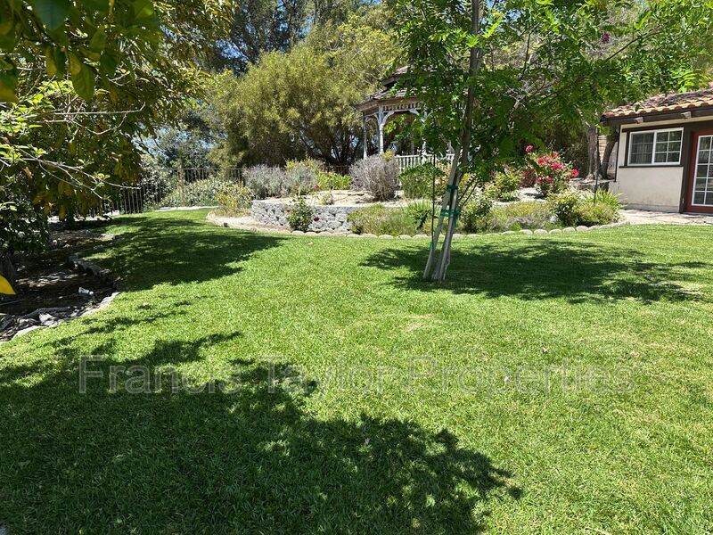 Premiere Single Family Home in Oceanside! Available June 8, 2026 property image